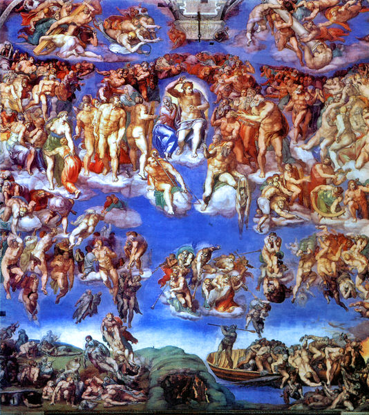 534px-Michelangelo_-_Fresco_of_the_Last_Judgement.jpg